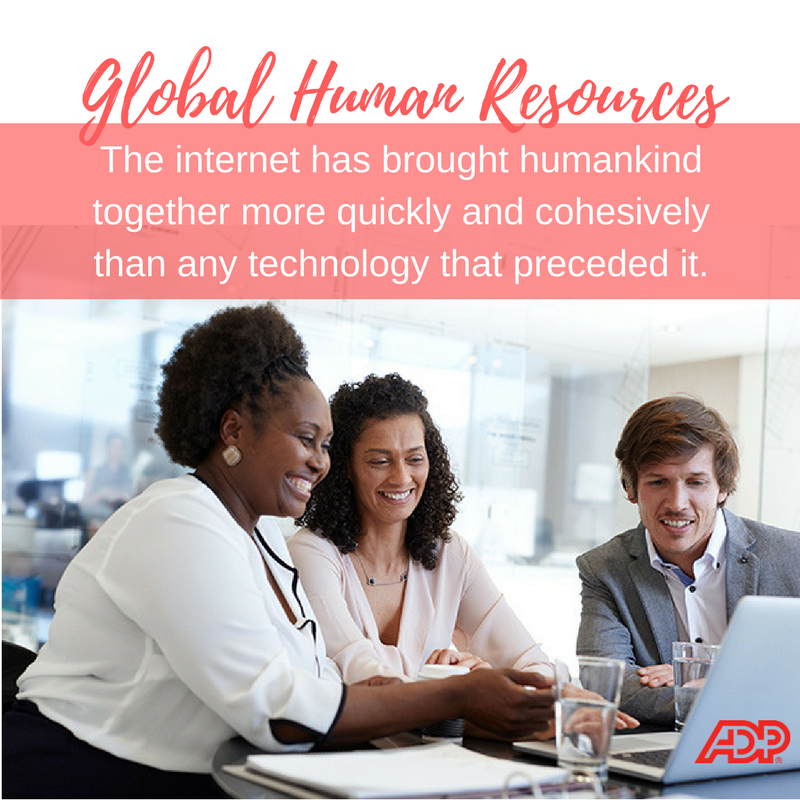 ADP_IN's tweet photo. Demystifying the Secrets of Global #HumanResources: https://t.co/NkPB0MiCXH #mondaymotivation #internet #HCM #globalvillage #ADPblog https://t.co/YZtyyP907D