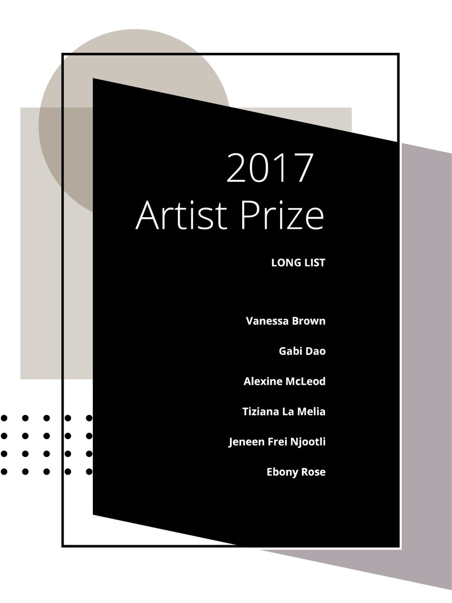 The CASV tweet media