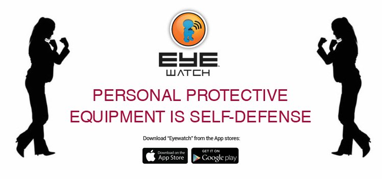 Eyewatchapps's tweet photo. https://t.co/sukfKsHsfX
