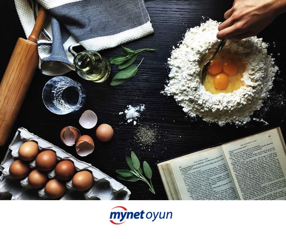 mynetoyun's tweet photo. Keyifli haftalar :)

#mynetoyun #pazartesi https://t.co/p2yFgFSK2C