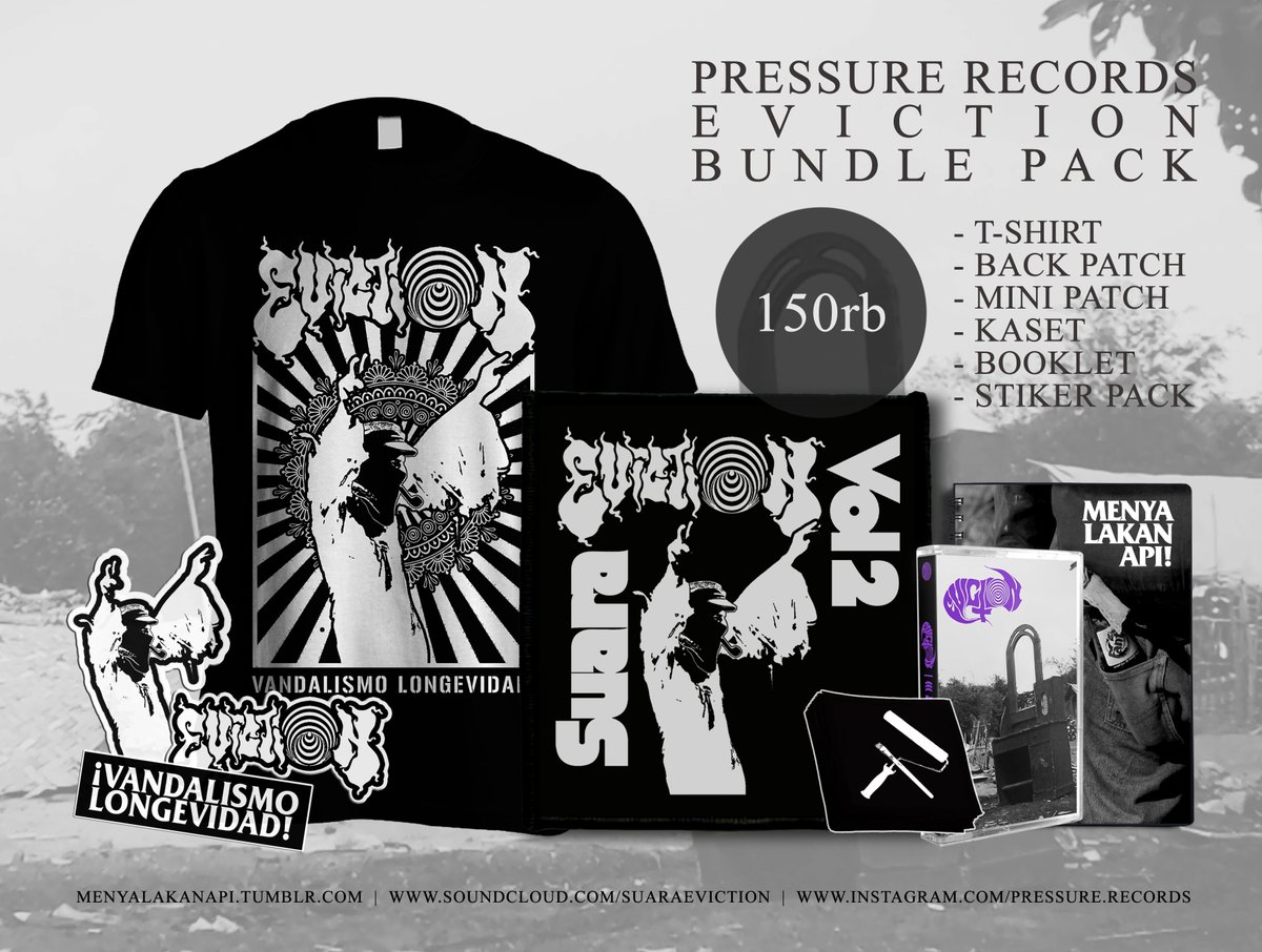 silahkan barang kali ada yang berminat :)