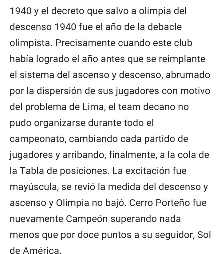 ElFantasmadelaBpy tweet media