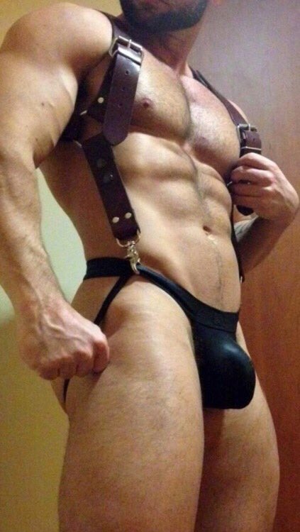 C9lBKHuXUAA-1Xm.jpg:large