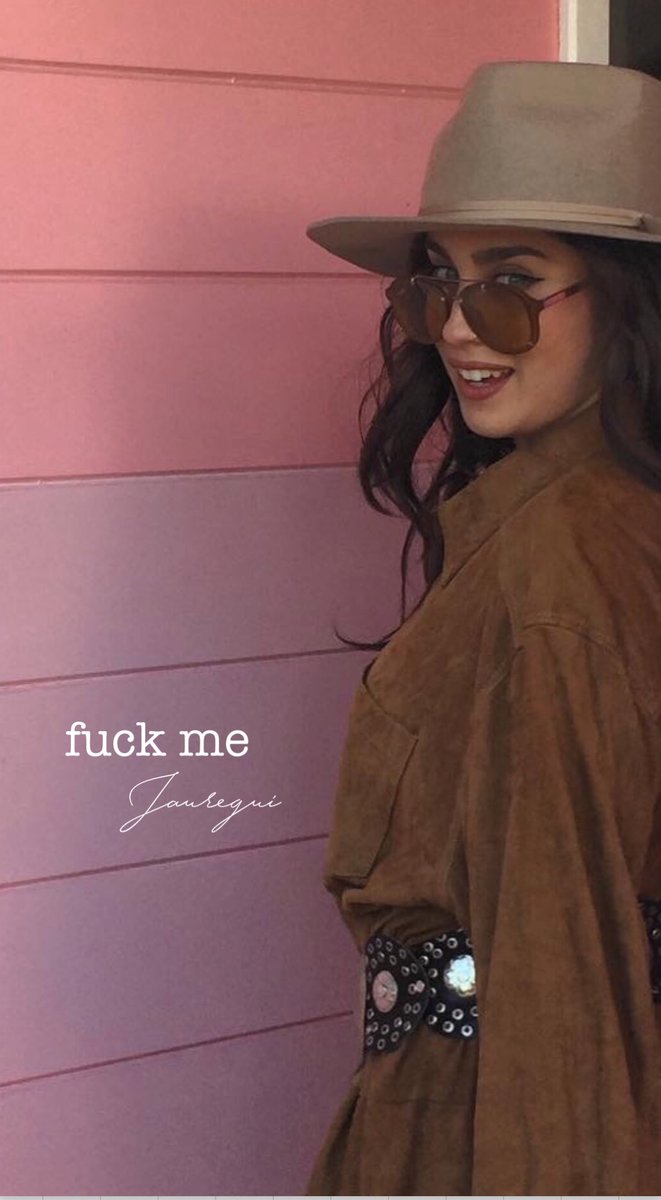 5H Lockz tweet media