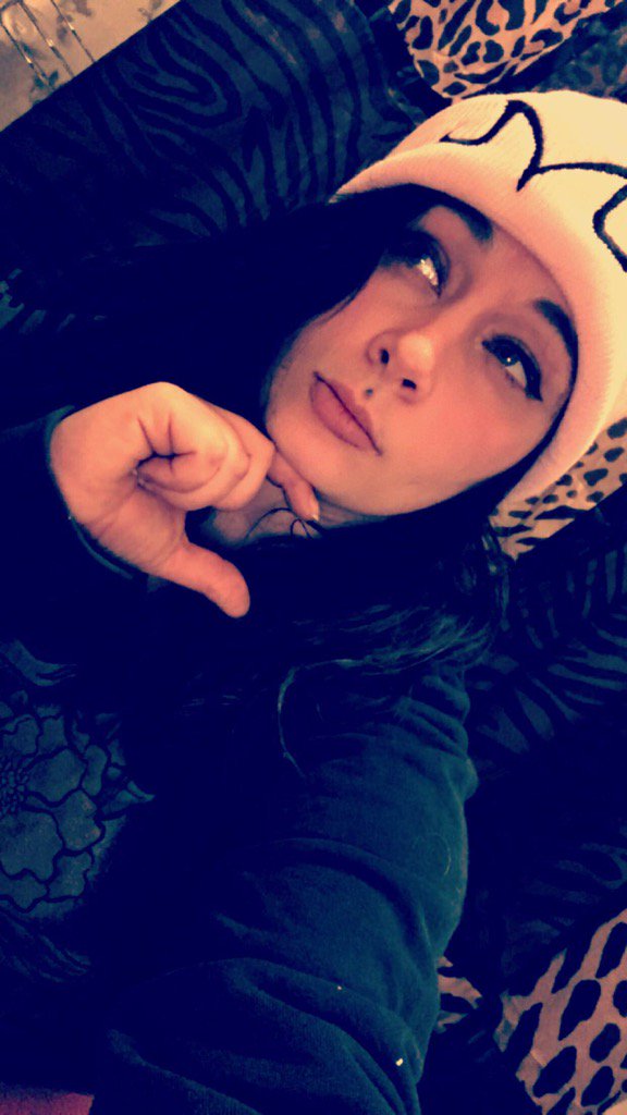 h3llabracks's tweet image. #cnotes 💯💯💯💯💯💯💯💯💯💯