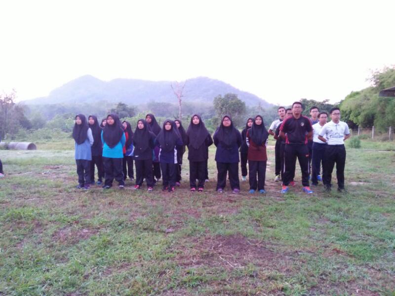 kekEkaahaha's tweet photo. Tudia skuad. 🙆 #sakitbadanlagi😭
#buthavingagoodtimetogether
#tapisakit #unexpectedfeeling https://t.co/MPEGtSFGbx