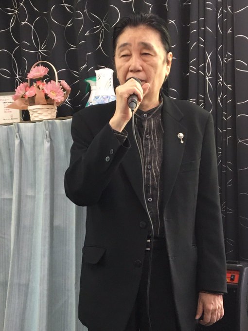 元雀鬼会の伊藤優孝プロは麻雀が下手 離婚歴は