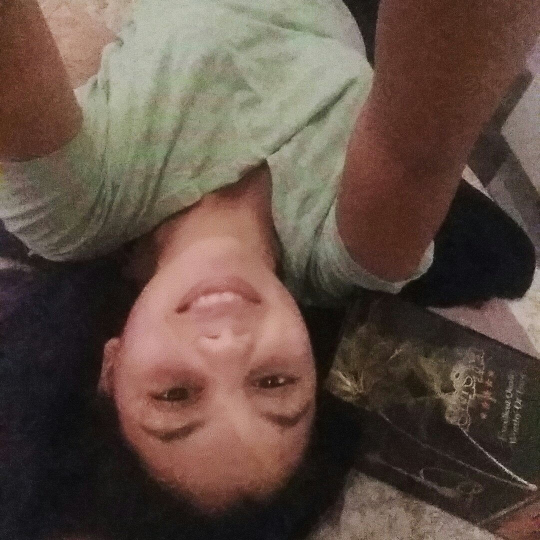 alexia_gerez's tweet photo. #NuevaFotoDePerfil https://t.co/RIkzCMW0gN