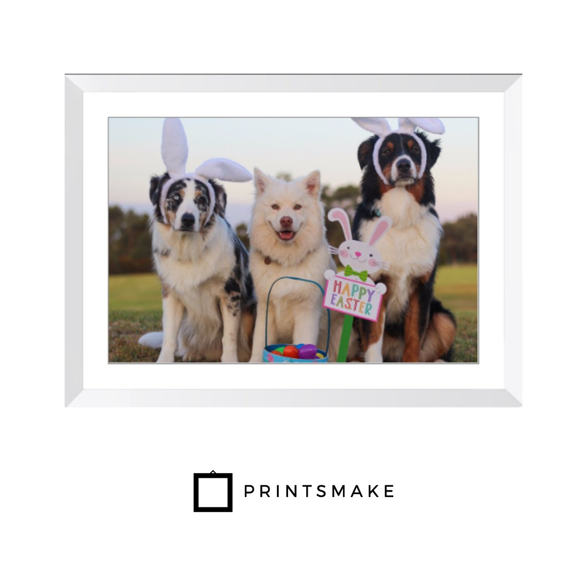 Printsmake tweet picture