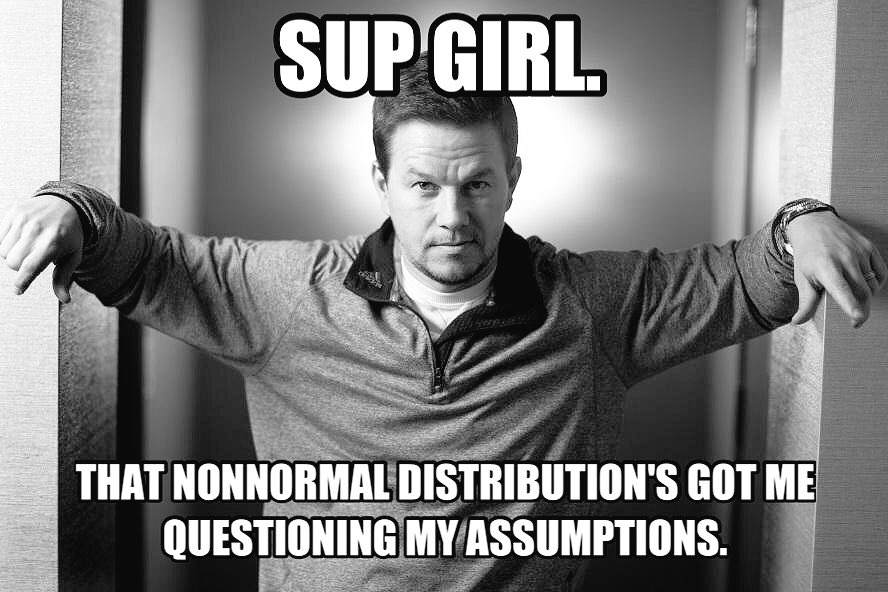 ResearchMark's tweet photo. Sup. https://t.co/EuDDDRTu4t