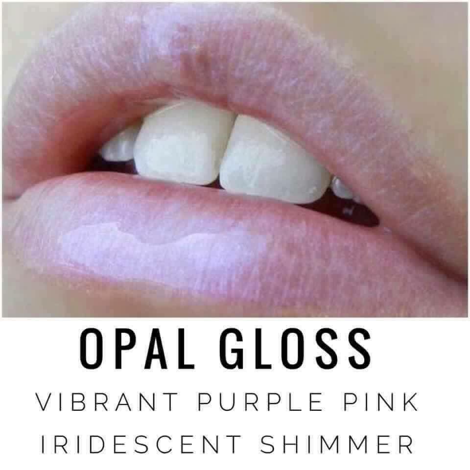 PerfectLipsCC's tweet photo. #LipsThatLast #PerfectLipsWithChassity #Lipstick #Beautiful #LipSense #LipSenseOpalGloss #LipSenseInStock https://t.co/iz5HjYW1pM