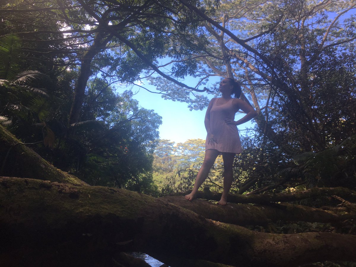 IsaiahKawaiola's tweet photo. 👣 https://t.co/aVGx3b41Hl