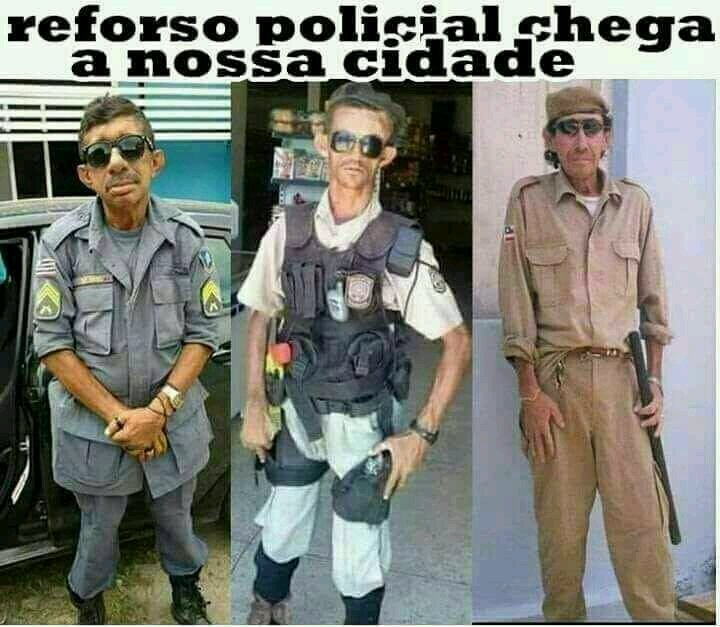 Rafinha (@rbolina) on Twitter photo 