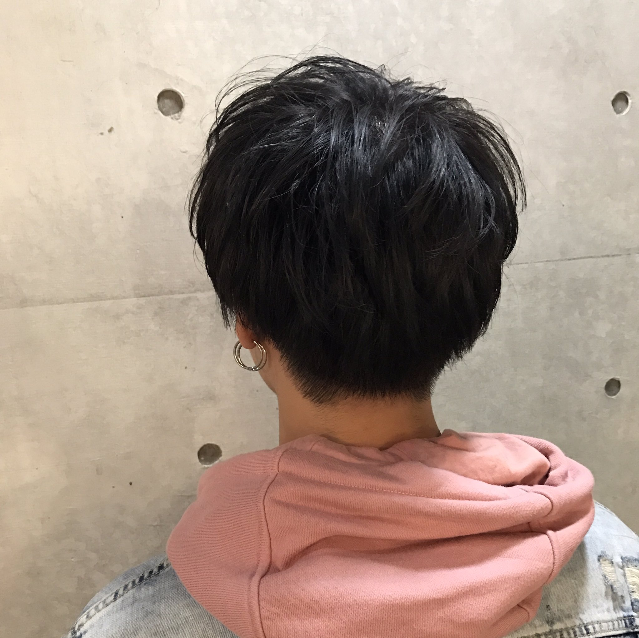 松金 祐大 Sandys 代表 Twitterren ゆるふわナチュラルマッシュ 横と後ろが刈り上げのマッシュスタイルシンプルな束感でスタイリングも簡単 Hairmeup Hybrid ショート カジュアル 全顔 T Co Xymt3t8ecx 松金 祐大 Sandys 代表 Twitterren ゆるふわナチュラルマッシュ 横と後ろが刈り上げのマッシュスタイルシンプルな束感でスタイリングも簡単 Hairmeup Hybrid ショート カジュアル 全顔 T Co Xymt3t8ecx
