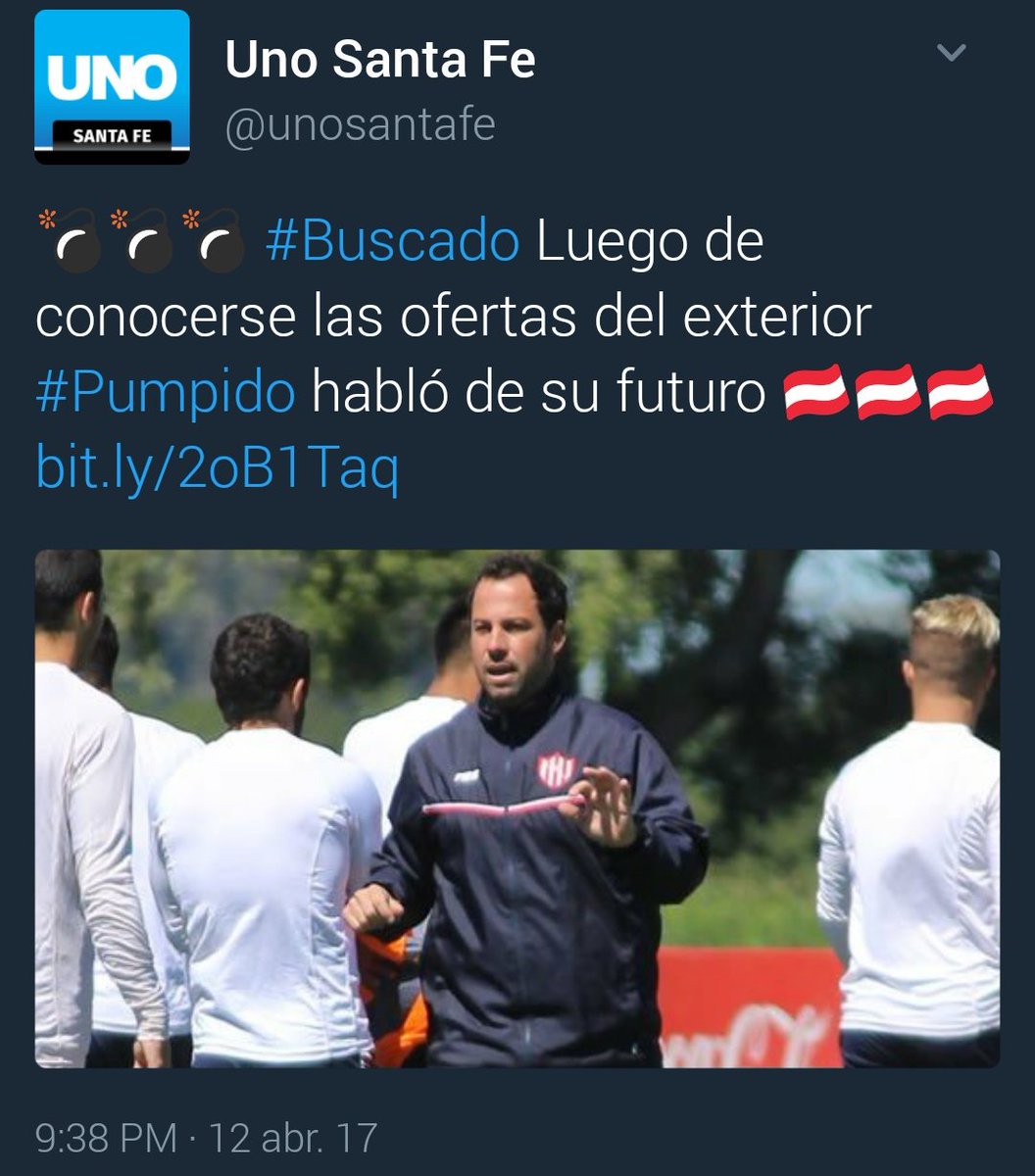 kunta89's tweet photo. Basta de cortarle la carrera a este muchacho. No seamos egoístas https://t.co/X87u29Oto8