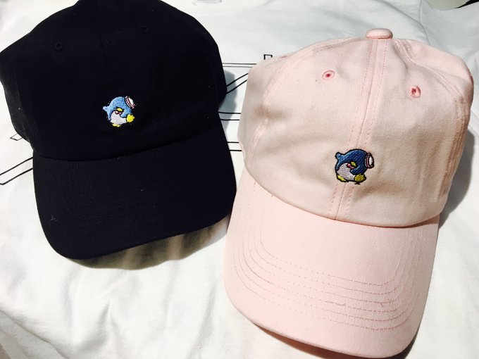 ヴィレッジヴァンガード熊本パルコのtwitterイラスト検索結果