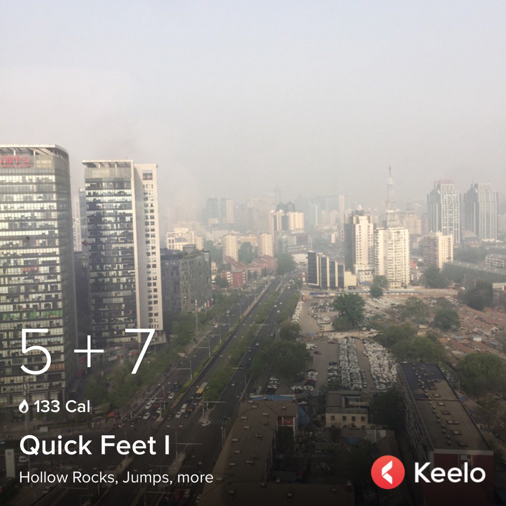 #fitness #workout <a href="/keelofit/">Keelo</a>