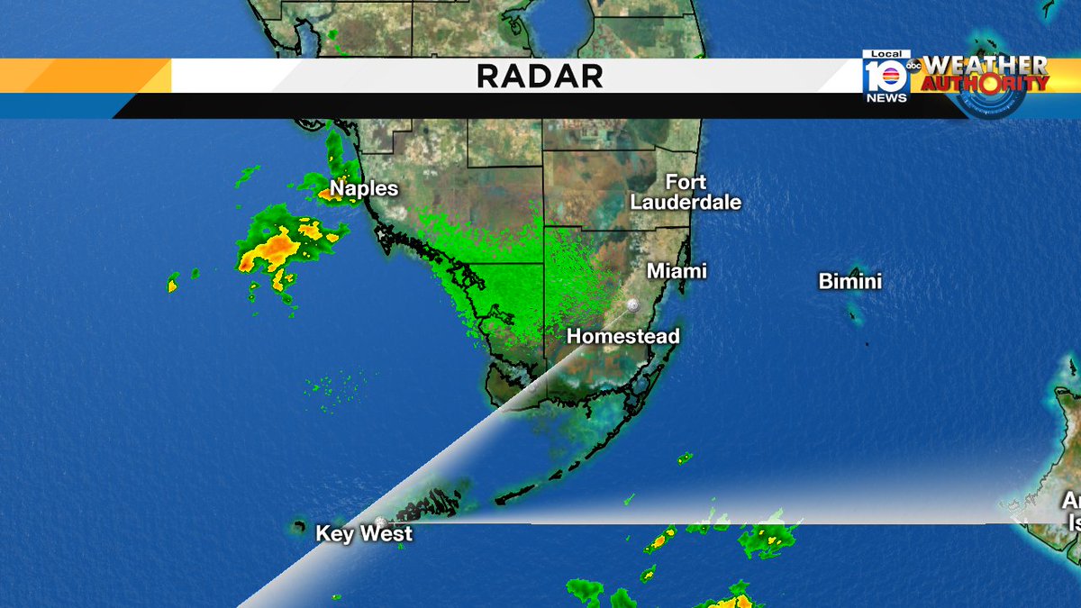 Rain chance increases Monday to 40% overnight it stays at 20% according to @TrentAricTV https://t.co/qW4RcJudSH