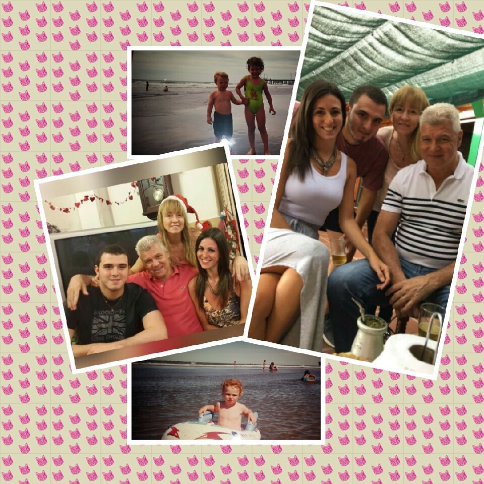 alepennella's tweet photo. #InstaBox https://t.co/FKbnfkjvJI