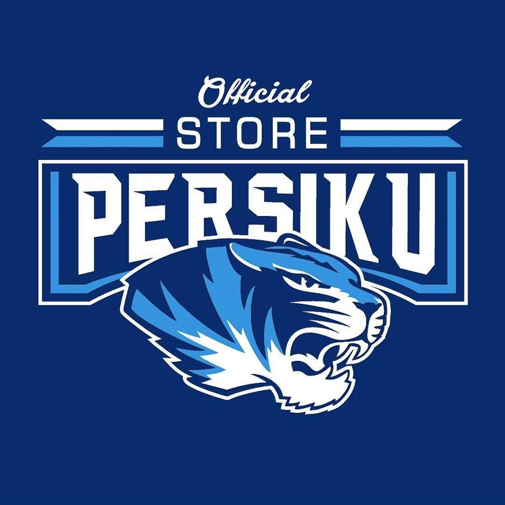 Selamat pagi pecinta Persiku Kudus. Setelah berkoordinasi dengan manajemen Persiku Kudus, kami secara RESMI melunc… ift.tt/2p8RwvB