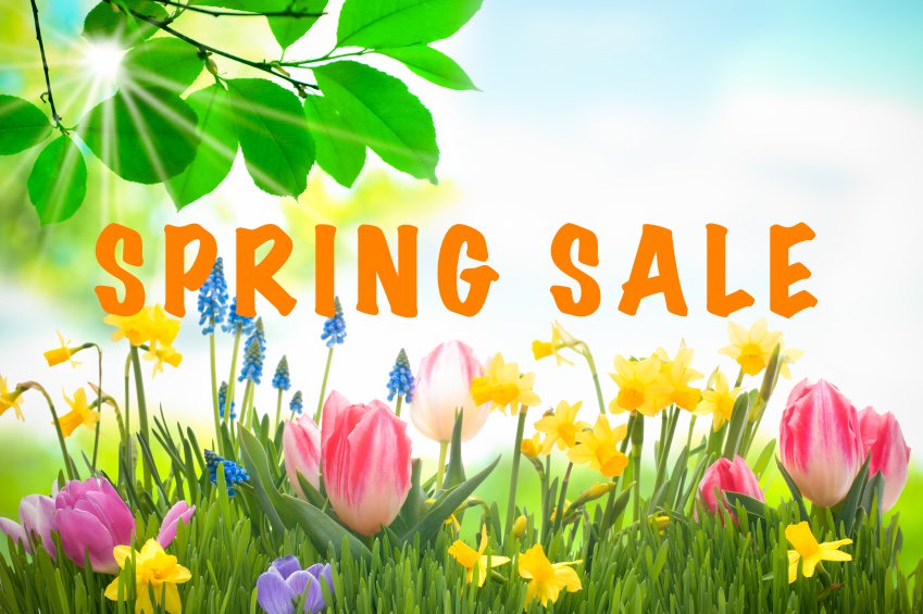 50% off select Teach Speech Apps and a daily FREE app this week. Ends April 22, 2017 itunes.apple.com/us/developer/t… #slpeeps #slp2b #SLP