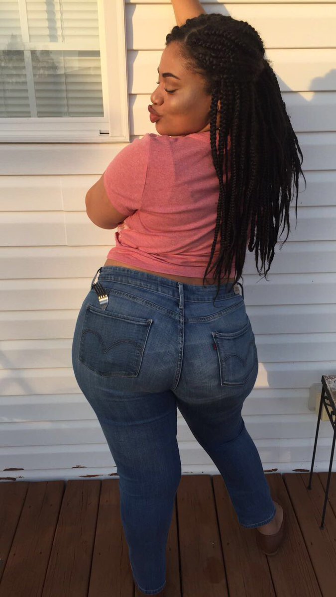 Dub Club Ana 🎈 (@AnaSofaKingCoo) | Twitter