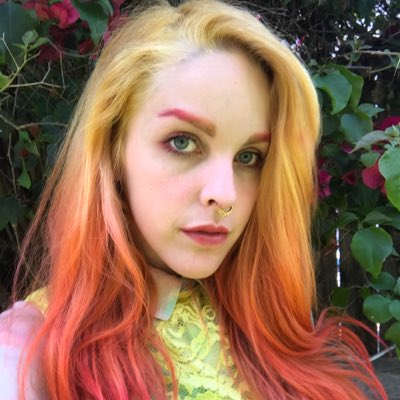 #NewProfilePic https://t.co/0IdSXfF5QL<a href="/tag/newprofilepic"class="tags">#NewProfilePic</a>
