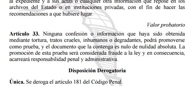 Ver imagen en Twitter