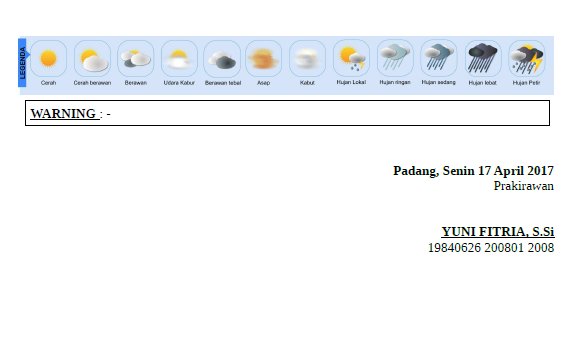 bpbdsumbar tweet media