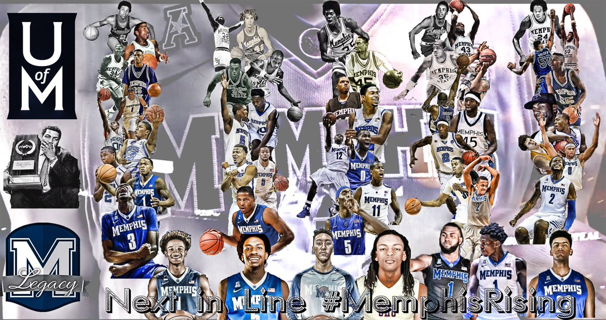ModelCitySports's tweet image. @raynere_3 @_bvcketz @_jamaljohnson @DavidN_15 @RexRogers1 hope to add @Chris_darington next week..@Coach_JEsposito show this to Davenport