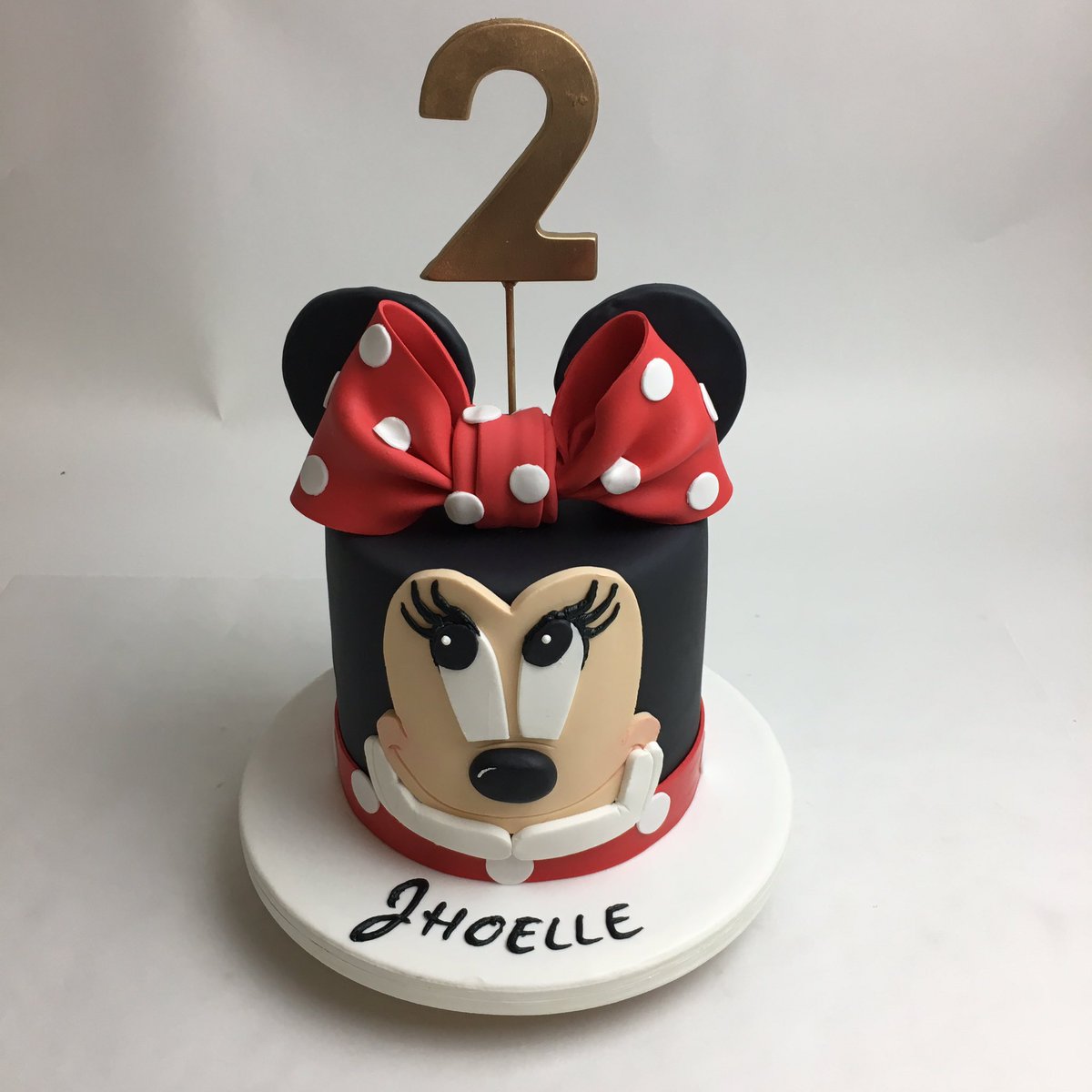 CinderellaCakes's tweet photo. https://t.co/WrzenvtIOf
