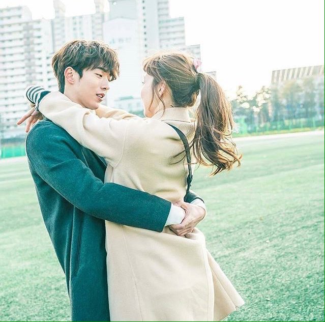 jghansbae's tweet photo. date na kayo pls in reality:(((
#HowTobeYoursPo
#relationshipgoals โฃ๏ธ https://t.co/lA3u6bim8g