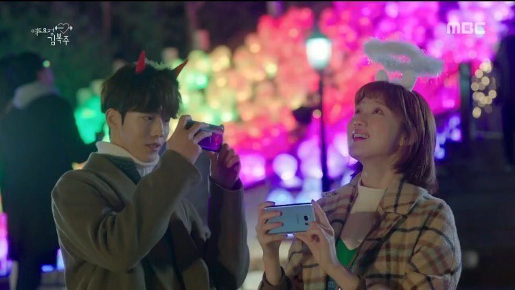 jghansbae's tweet photo. date na kayo pls in reality:(((
#HowTobeYoursPo
#relationshipgoals โฃ๏ธ https://t.co/lA3u6bim8g