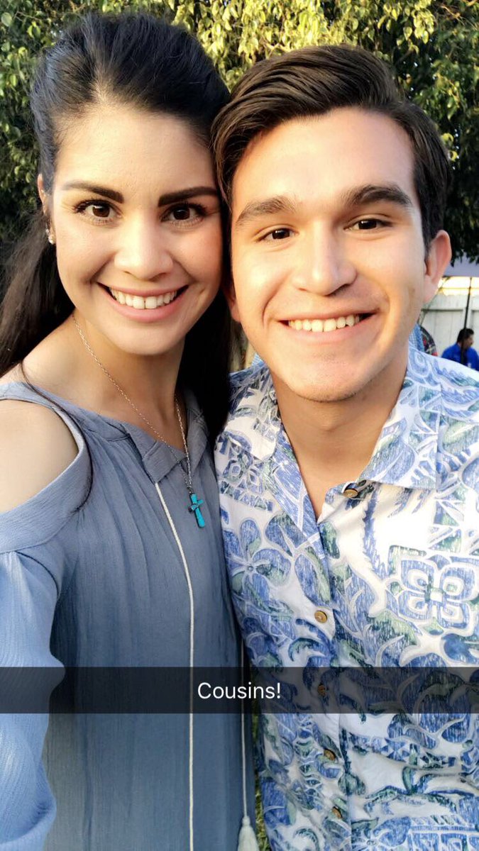 Sean Romo (@SeanRomo_9) | Twitter