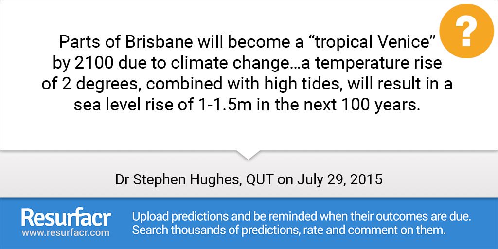 resurfacr's tweet photo. Complete with #gondolas??? https://t.co/LsS6OMQbrO #brisbane #climatechange #globalwarming #venice #emissions #predict #oceans #prediction https://t.co/2LOSVlsl25