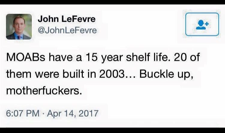 CloydRivers's tweet photo. https://t.co/OyoWEle1zX