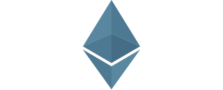 Warrior_Bitcoin's tweet photo. Here's a great #ethereum #investment #opportunity with #ethtrade! Be sure to use VPN if your in the US! https://t.co/60PsVTaWCF https://t.co/2OxpHg9Cg6