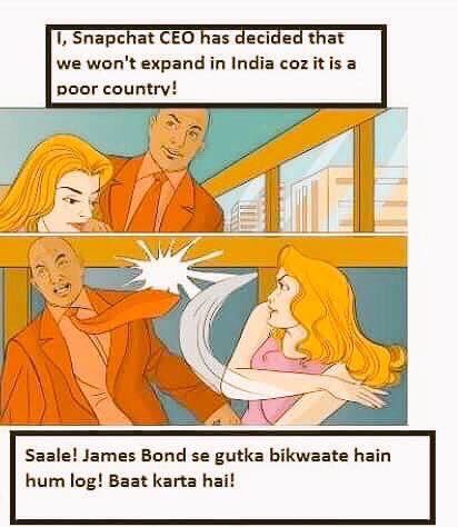 AvasthiGourav's tweet image. 