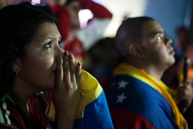 Lanuevape's tweet photo. El deporte venezolano es un desperdicio
https://t.co/uufLVKL5JU | Por: @__VictorLopez https://t.co/j67blPPItV