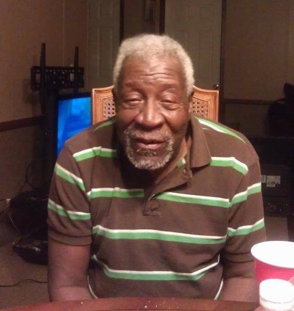 wesleysnipes's tweet photo. With my deepest condolences and highest respect, may you Rest In Peace Mr.Godwin 🙏🏿 #Cleveland https://t.co/U4G75mYPLM
