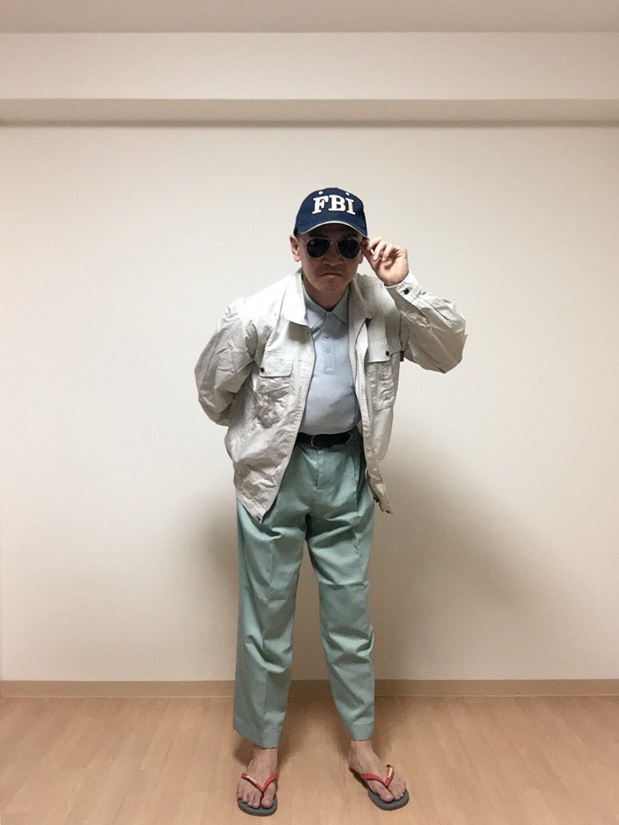 おたまじゃくし中西 on X: