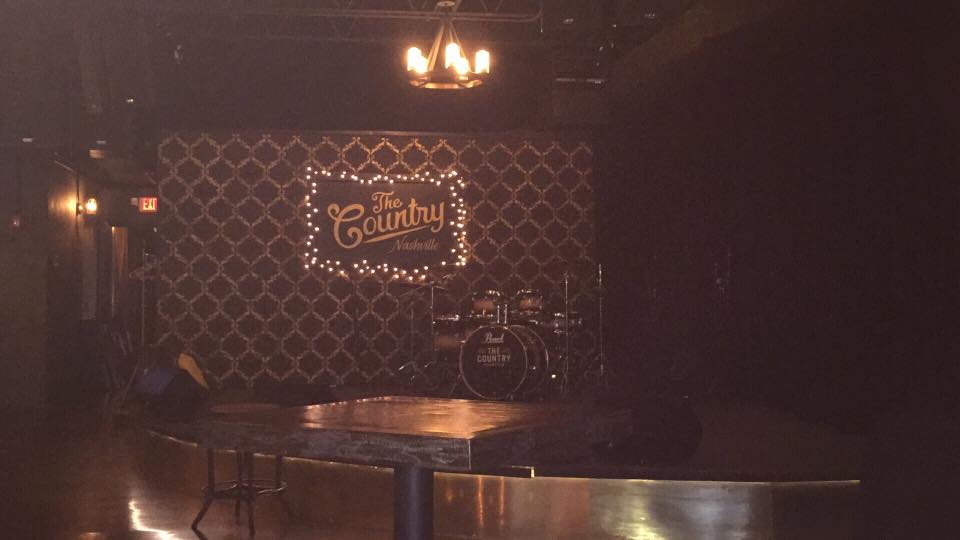 OneLessWall's tweet photo. Will you be HERE this Saturday? #onelesshashtag #bumkt3210 https://t.co/HNWIfPr5e3