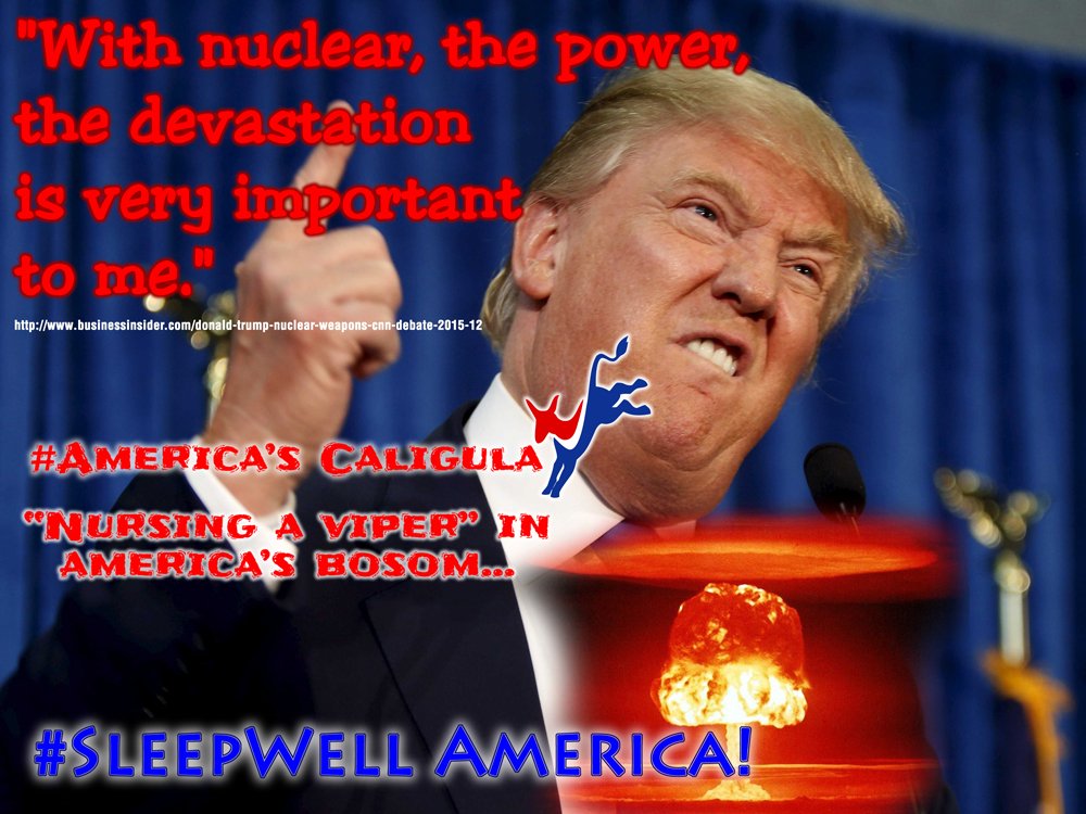 paxromana5777's tweet photo. @connie9030 #FragYou #Chumpeteer... #Comrade's do NOT a President make! https://t.co/ubz14yxEiO
