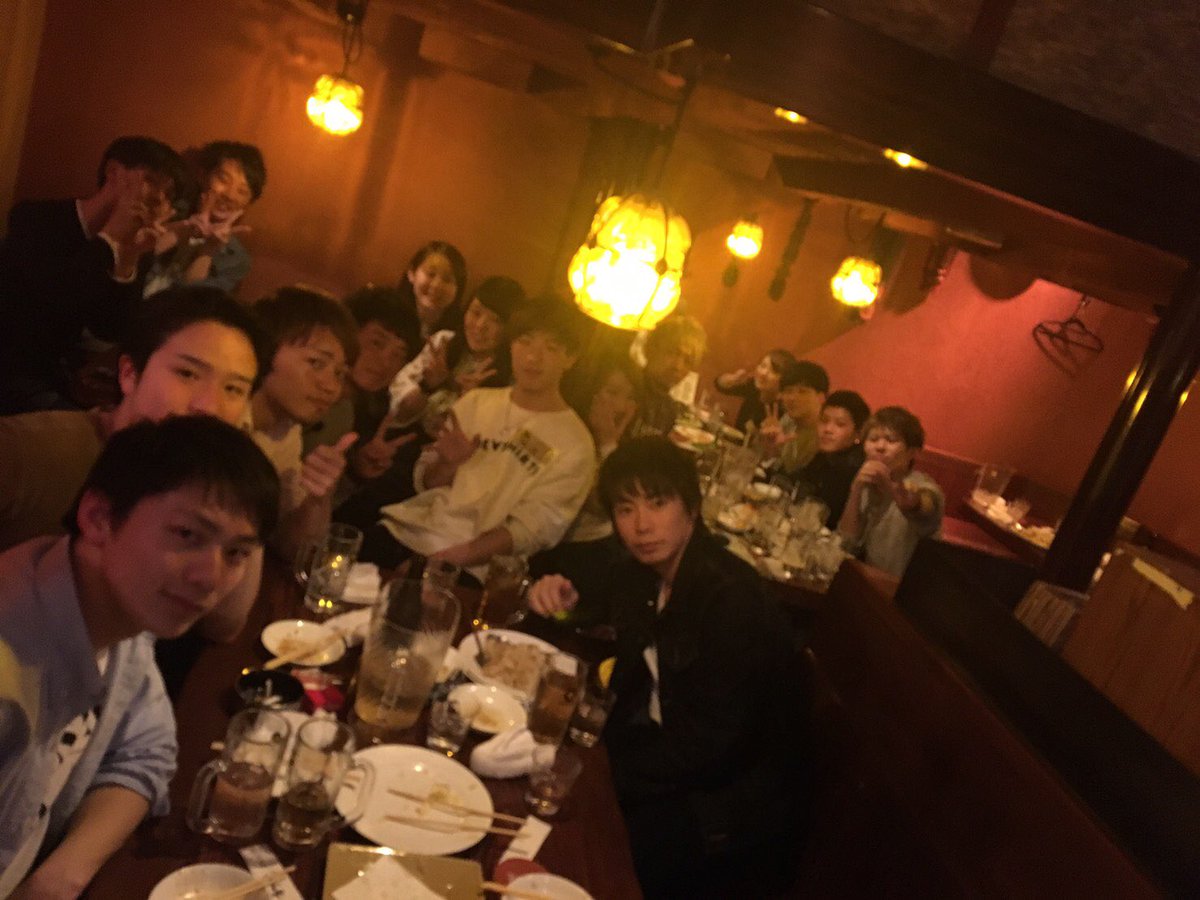 sb98_com tweet picture