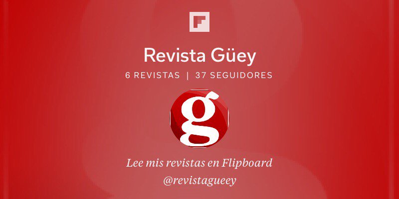 puntonaranja's tweet photo. @Olallo_Rubio, echa un vistazo a Flipboard, tu revista personal. #Flipboard https://t.co/49Z3iAuy1j https://t.co/Tb9p9g6HAe