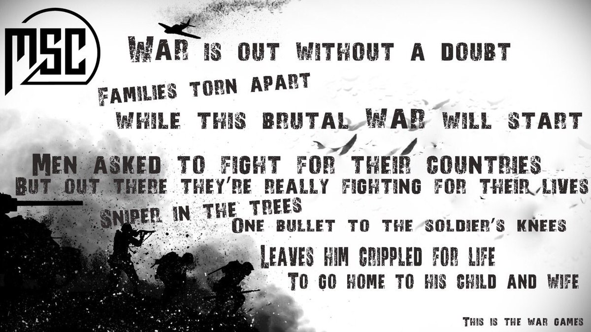 My Secret Circus tweet media