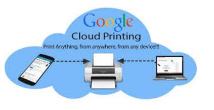 premiumitsolns's tweet photo. Looking to expand the label printing capabilities of your online store or website?
https://t.co/y8Bznxx4aC #GoogleCloud #Website https://t.co/NtY8lY7fQq