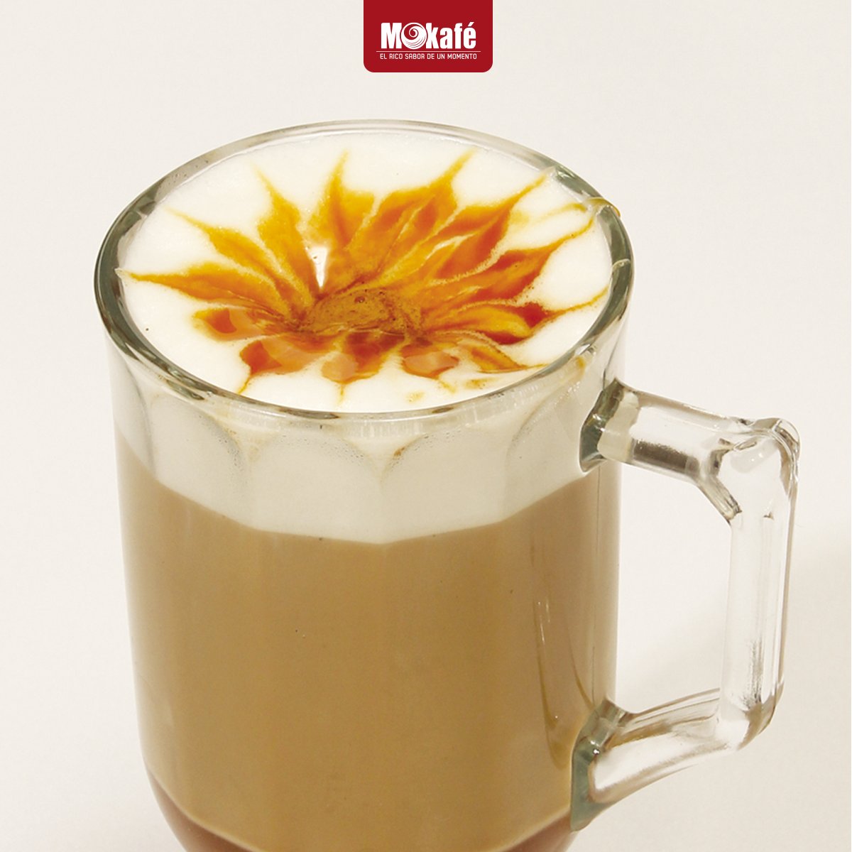 MokafeRD's tweet image. Comienza el día acompañado de  un #MokaFlavor. #MokaféLovers #CoffeeLovers #Cafecito