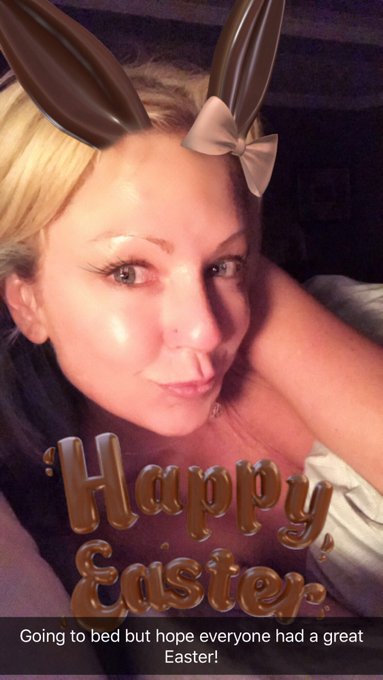 "Hopping" everyone had a great Easter! https://t.co/FBrYLP8HGd<a href="/tag/mvsales"class="tags"><span>#mvsales</span></a>