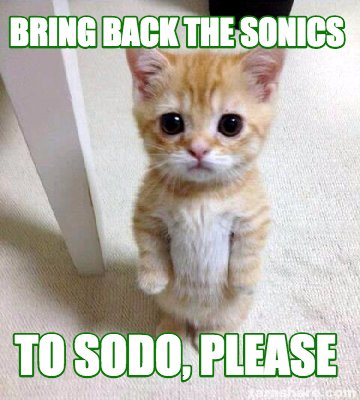 RT If you want to #BringBackTheSonics to a #SoDoArena and let @SeattleCouncil know tomorrow. #SonicBoomDay 4/17 seattlegrowth.com/sonicboomday